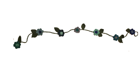 Bloemslinger