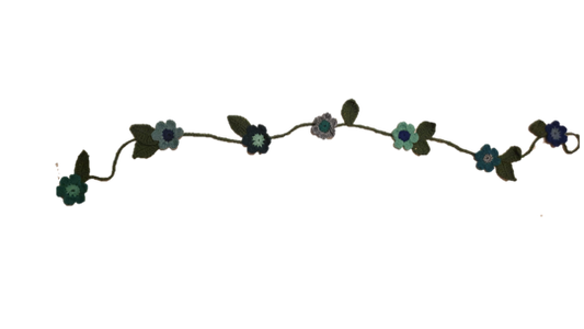 Bloemslinger