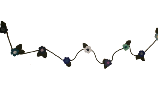 Bloemslinger